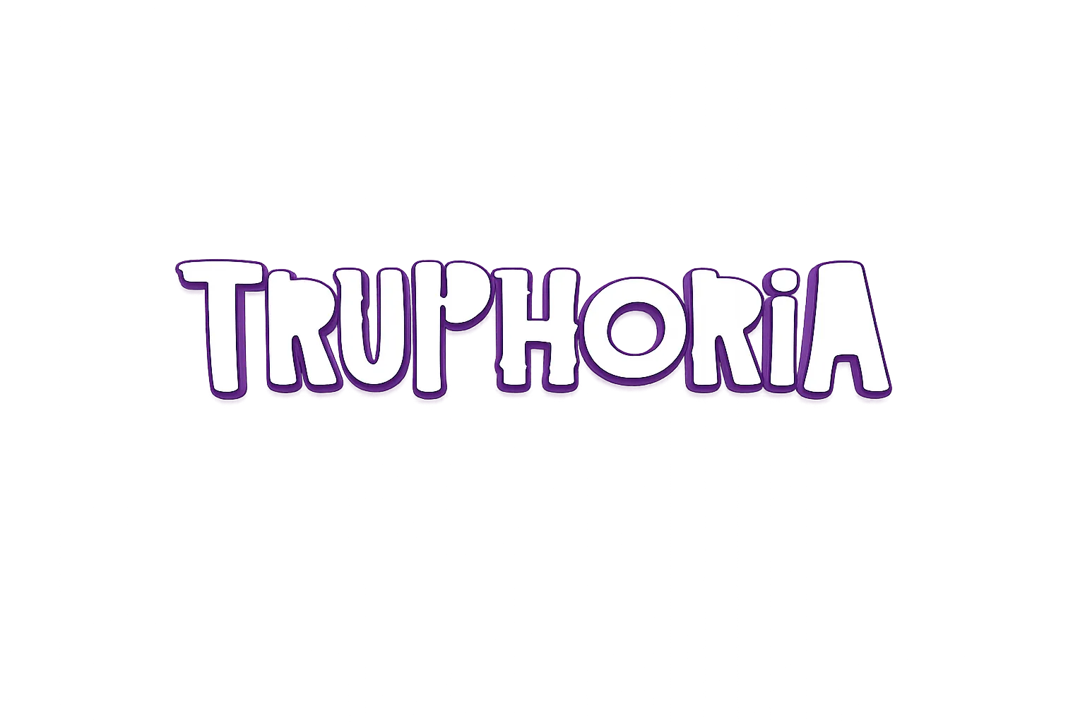 Truphoria